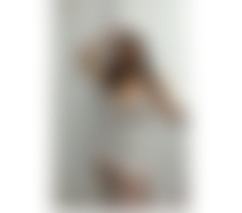 Escorts Hull Hull City Centre - Hull - Photos for Mirela Duarte 🇧🇷Brazilian Party 😈😈