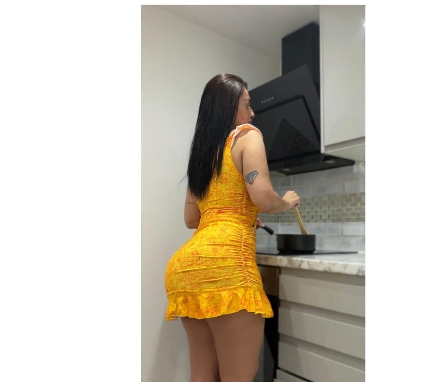 Escorts Hull Hull City Centre - Hull - Photos for Mirela Duarte 🇧🇷Brazilian Party 😈😈