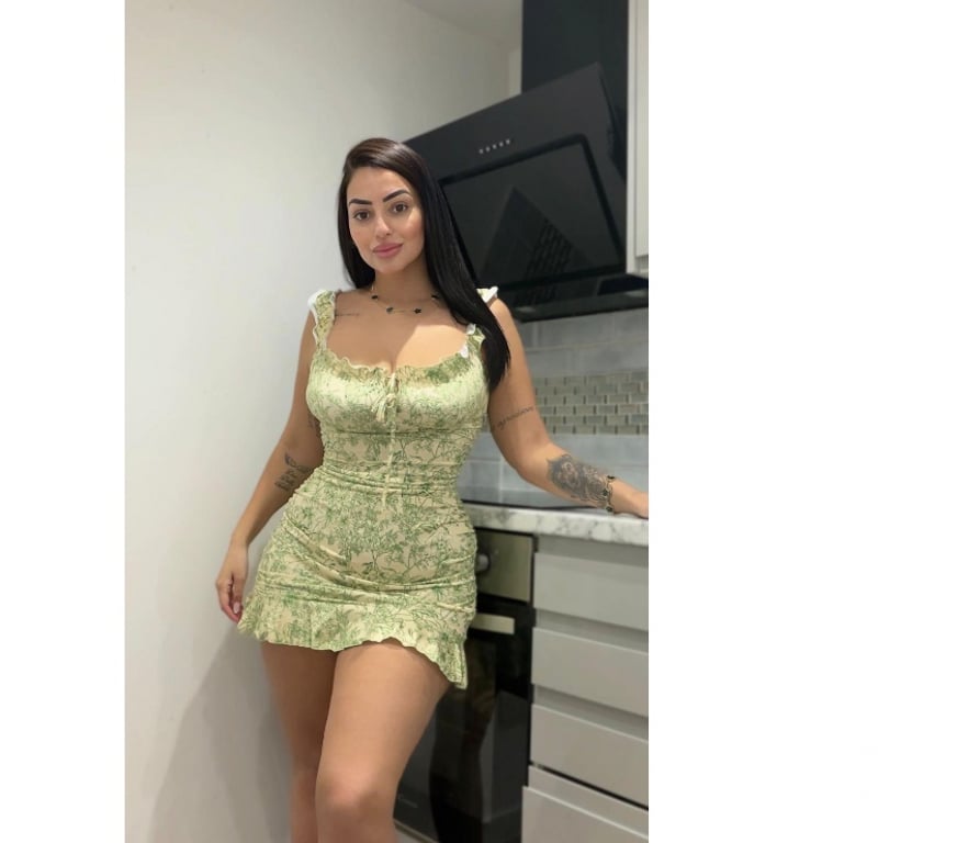 Escorts Hull Hull City Centre - Hull - Photos for Mirela Duarte 🇧🇷Brazilian Party 😈😈