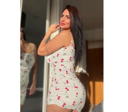 Escorts Hull City Centre Hull - Photos for Mirela Duarte 🇧🇷Brazilian Party 😈😈