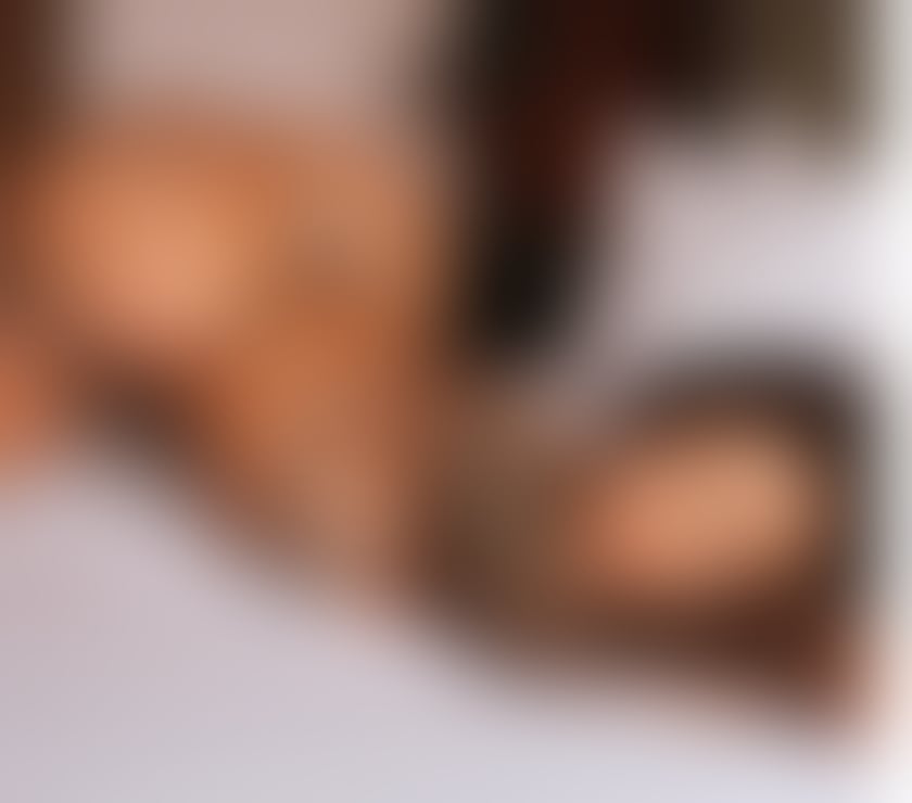 Escorts Essex Southend-on-Sea - Photos for Liz brunette Latina stunning 🇧🇷✔️🔥❤️🥂