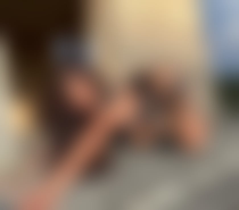 Escorts Essex Southend-on-Sea - Photos for Liz brunette Latina stunning 🇧🇷✔️🔥❤️🥂