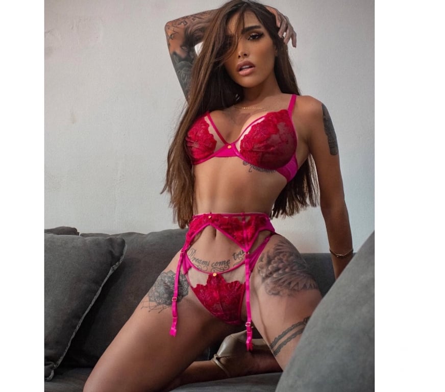 Escorts Essex Southend-on-Sea - Photos for Liz brunette Latina stunning 🇧🇷✔️🔥❤️🥂