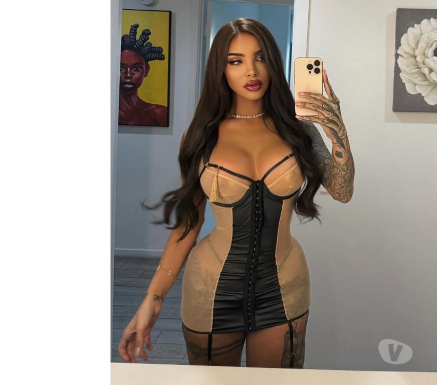 Escorts Essex Southend-on-Sea - Photos for Liz brunette Latina stunning 🇧🇷✔️🔥❤️🥂