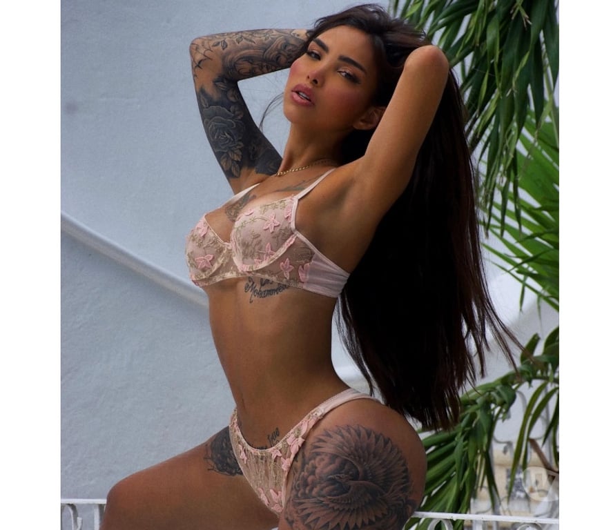 Escorts Essex Southend-on-Sea - Photos for Liz brunette Latina stunning 🇧🇷✔️🔥❤️🥂