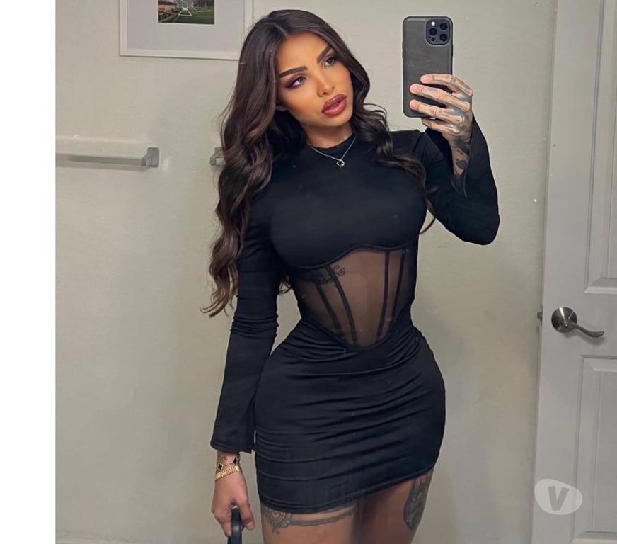 Escorts Essex Southend-on-Sea - Photos for Liz brunette Latina stunning 🇧🇷✔️🔥❤️🥂