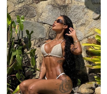 Escorts Westcliff-on-Sea Southend-on-Sea - Photos for Liz brunette Latina stunning 🇧🇷✔️🔥❤️🥂