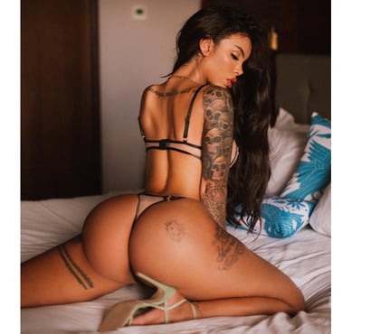 Escorts Westcliff-on-Sea Southend-on-Sea - Photos for Liz brunette Latina stunning 🇧🇷✔️🔥❤️🥂