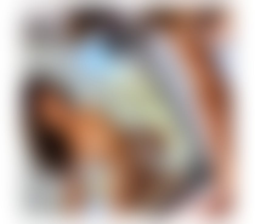 Trans Escorts Swansea - Wales Swansea City Centre - Swansea - Photos for ❤️🔥CINDY GIRLFRIEND EXPERIENCE 👠💋