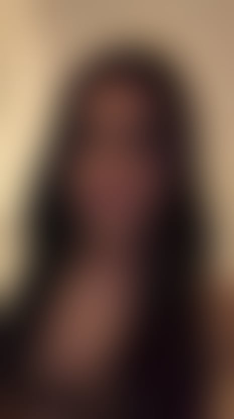 Trans Escorts Bristol Bristol City Centre - Bristol - 