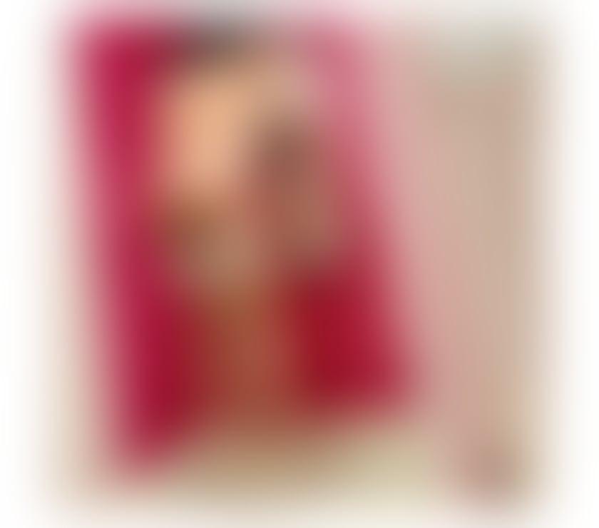 Trans Escorts Swansea - Wales Swansea City Centre - Swansea - Photos for ❤️🔥CINDY GIRLFRIEND EXPERIENCE 👠💋