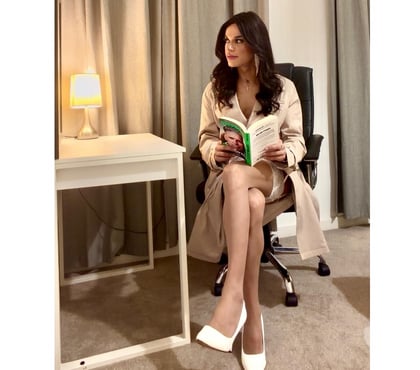 Trans Bristol City Centre Bristol - Photos for ❤️🔥CINDY GIRLFRIEND EXPERIENCE 👠💋