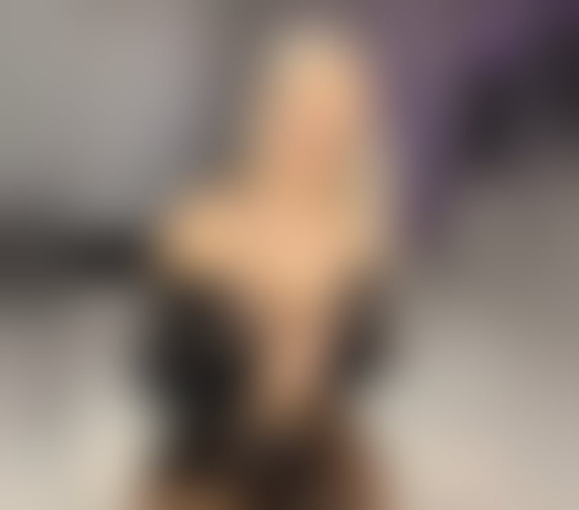 Escorts West Yorkshire Wakefield - Photos for JUST ARRIVED❗️NAUGHTY BLONDIE🔝BIG BOOBS🔞BIG ASS