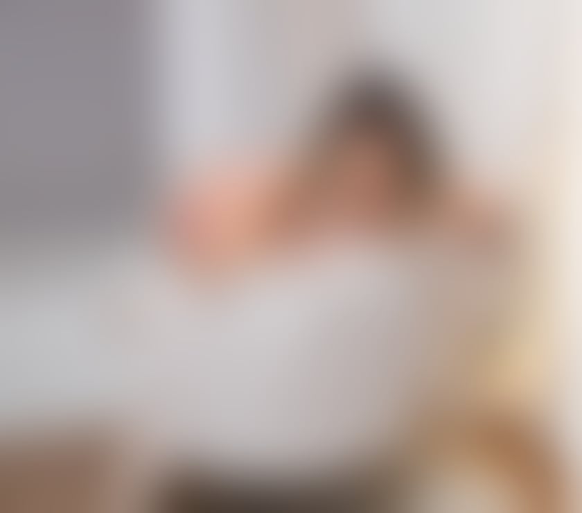 Escorts Central London London Bridge Station - Central London - Photos for Lolla Brazilian nymphet 🎀🇧🇷🔥