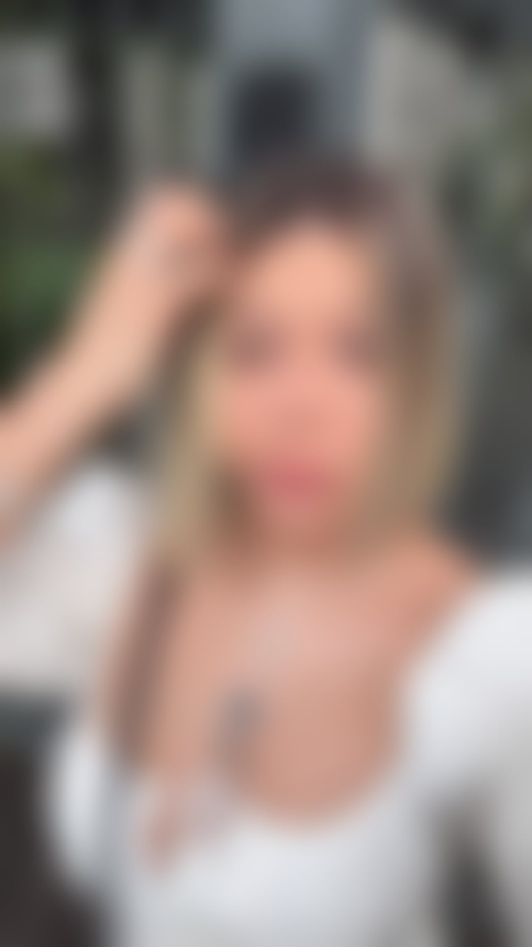 Escorts Central London London Bridge Station - Central London - 