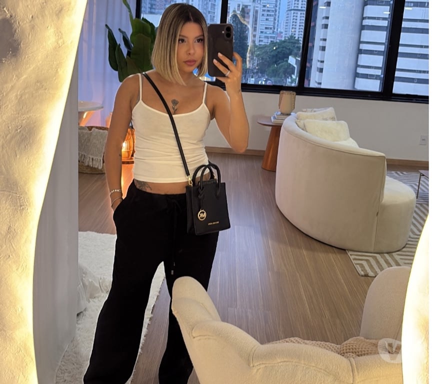 Escorts Central London London Bridge Station - Central London - Photos for Lolla Brazilian nymphet 🎀🇧🇷🔥