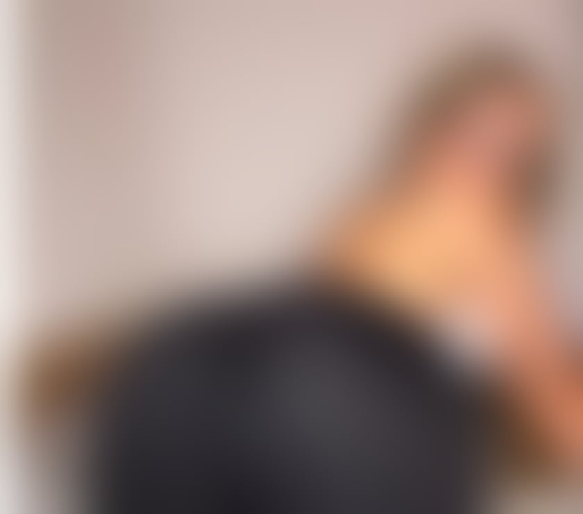  Escorts Alloa Park Clackmannanshire - Photos for ❤️‍🔥Emily Top Experience ❤️‍🔥