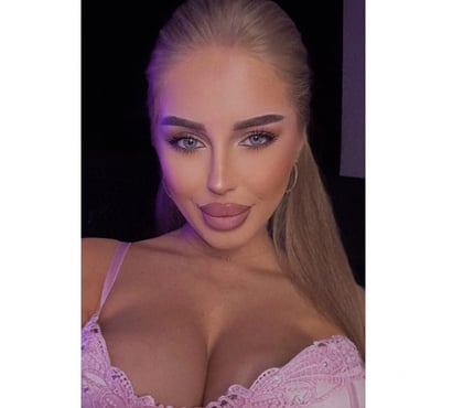  Escorts Alloa Park Clackmannanshire - Photos for ❤️‍🔥Emily Top Experience ❤️‍🔥