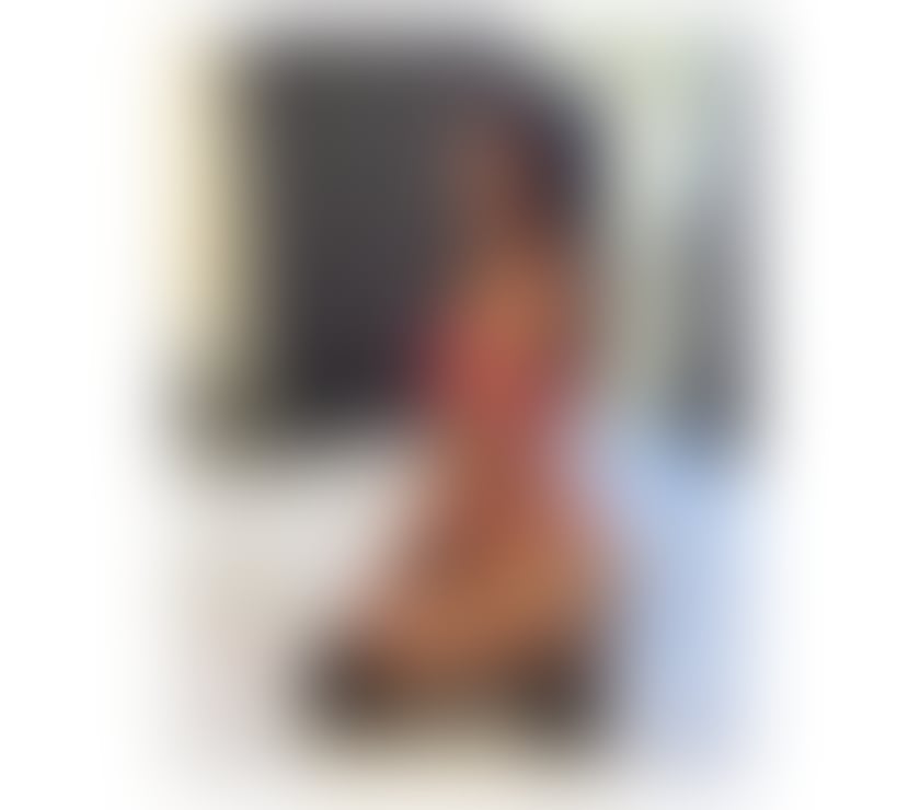 Escorts East London Stratford - East London - Photos for Antonia😍SKINY BODY💋OWO INCLUDED🔝 NO RUSH✅