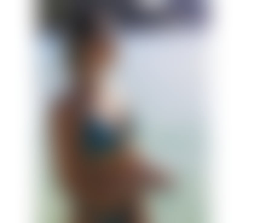 Escort Reading Town Centre Reading - Photos for ISA 100% real ❤️ PARTY GIRL 💕