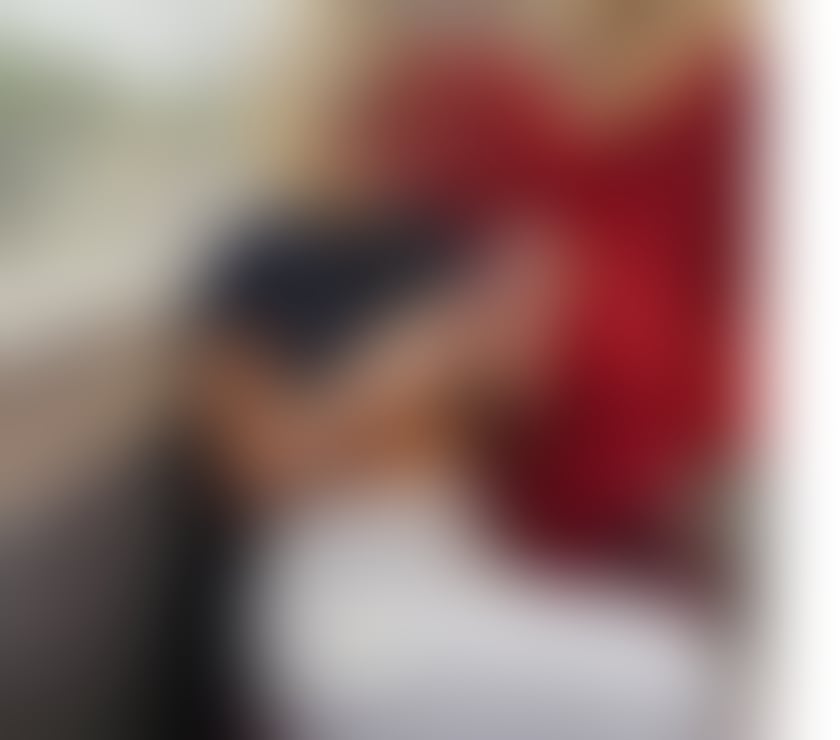 ISA 💫Sweet, Sensual & Simply Irresistible 💫