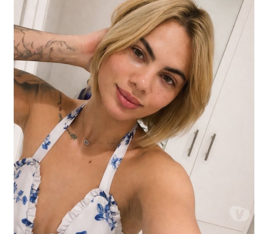 Escorts Reading Reading Town Centre - Reading - Photos for ISA 💫Sweet, Sensual & Simply Irresistible 💫