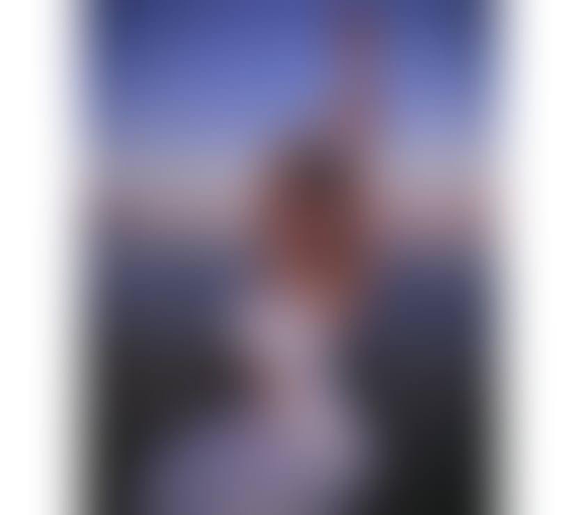 Escorts Dorset Weymouth - Dorset - Photos for New in Town 🔥Party girl 🥰