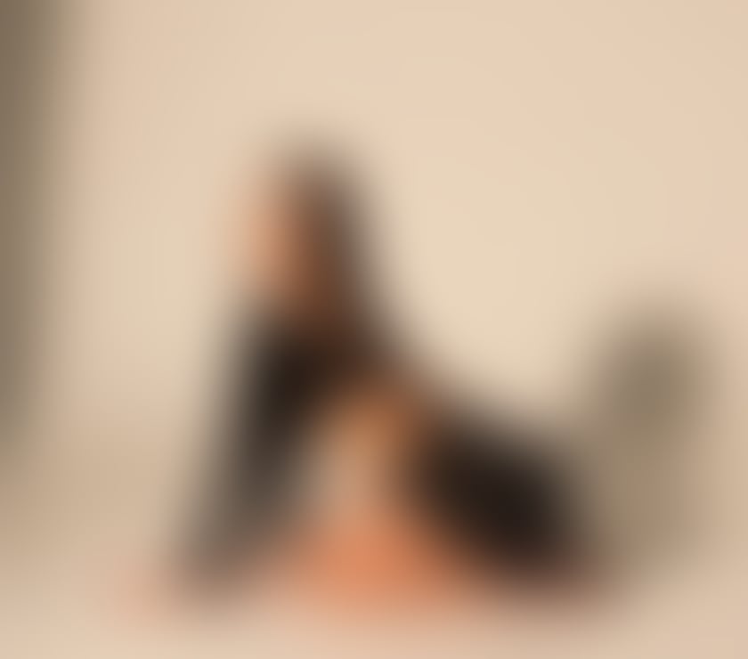 Escorts Guildford Town Centre Guildford - Photos for New in Town 🔥Party girl 🥰