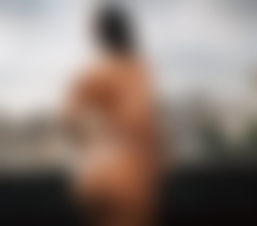 Escorts Greater Manchester Manchester - Photos for New in Town 🔥Party girl 🥰