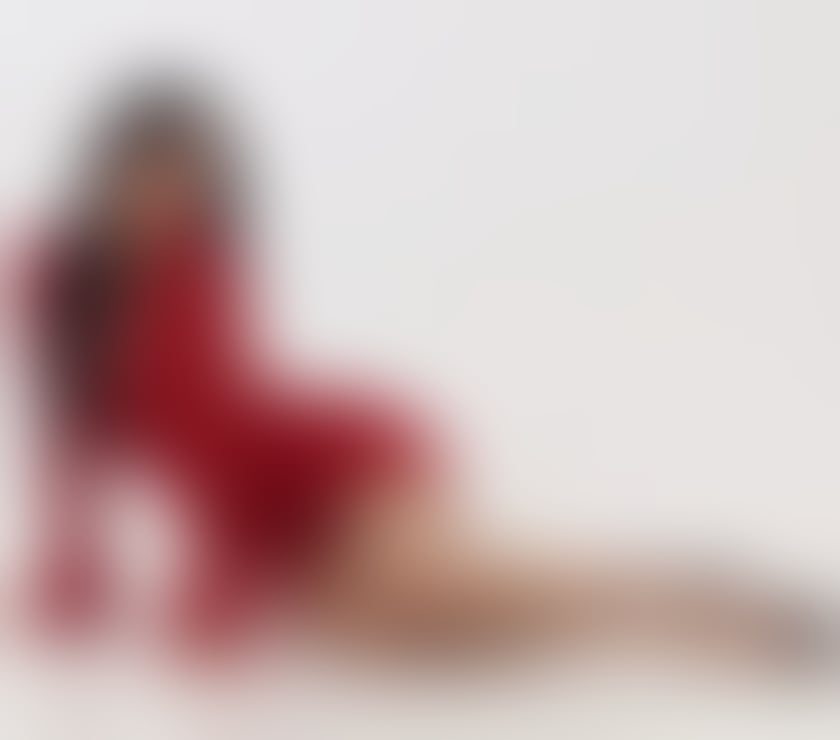 Escorts Twickenham Richmond upon Thames - Photos for New in Town 🔥Party girl 🥰