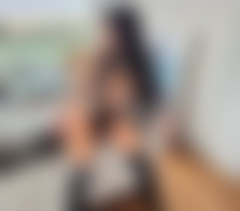 Escorts Devon Torbay - Photos for New in Town 🔥Party girl 🥰