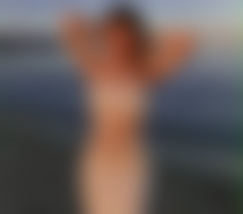 Escorts Dorset Weymouth - Dorset - Photos for New in Town 🔥Party girl 🥰