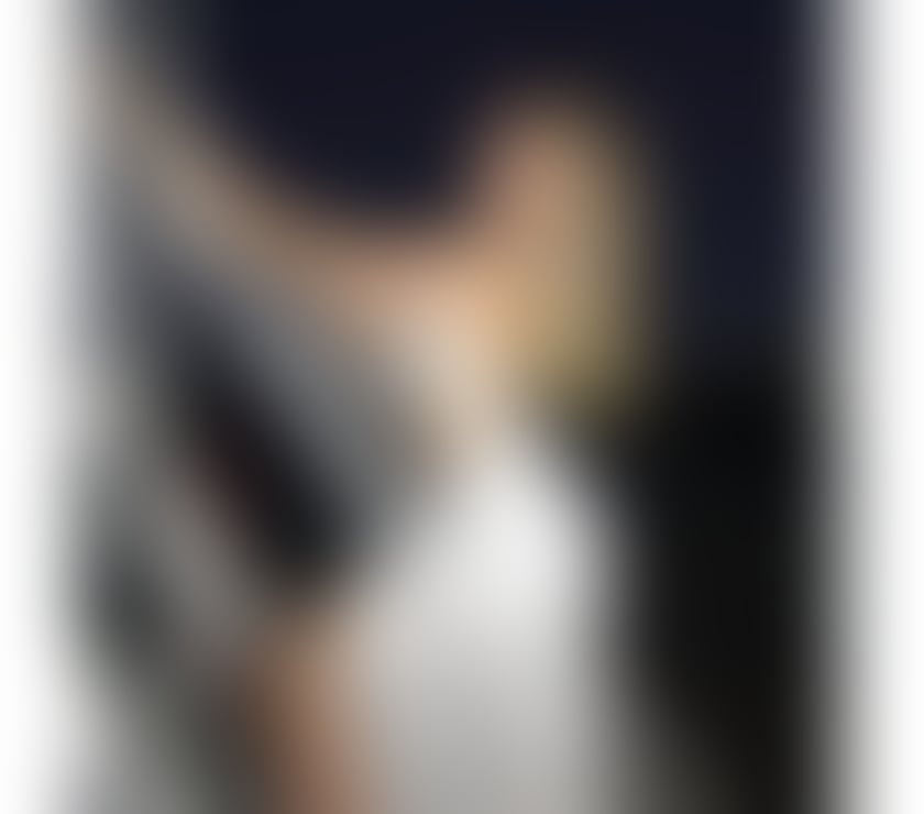 Escorts Dorset Weymouth - Dorset - Photos for New in Town 🔥Party girl 🥰