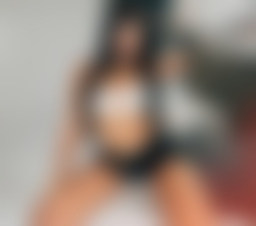 Escorts Greater Manchester Manchester - Photos for New in Town 🔥Party girl 🥰