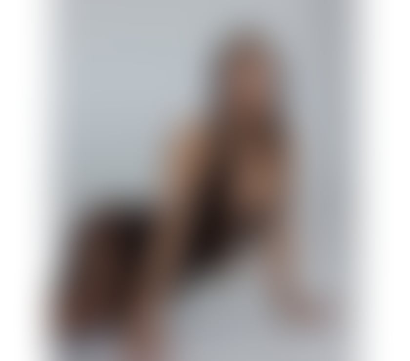 New in Town 🔥Party girl 🥰