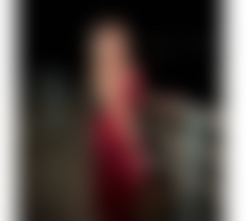 Escorts Dorset Weymouth - Dorset - Photos for New in Town 🔥Party girl 🥰