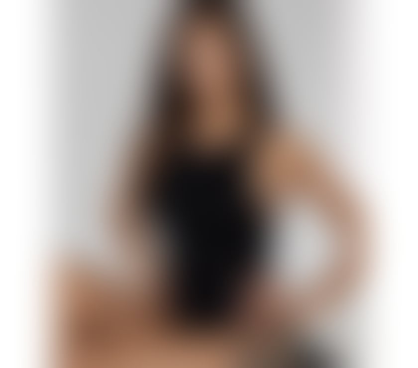 New in Town 🔥Party girl 🥰
