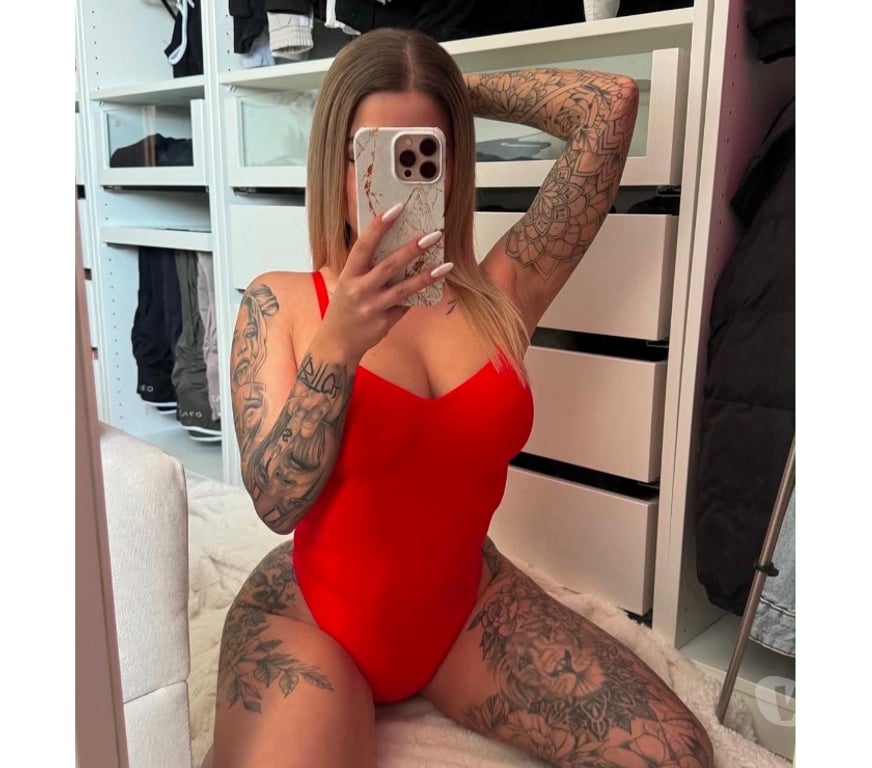 Escorts Dorset Weymouth - Dorset - Photos for New in Town 🔥Party girl 🥰