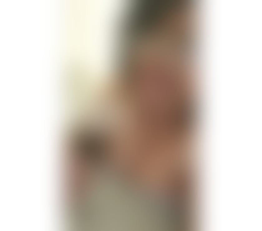 Escorts East London Forest Gate - East London - Photos for NEW AMAZING GIRL🇧🇷LEVEL-A🍑FULL SERVICE🔥☑️40