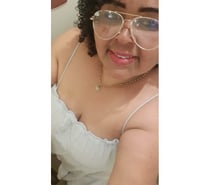 NEW AMAZING GIRL🇧🇷LEVEL-A🍑FULL SERVICE🔥☑️40