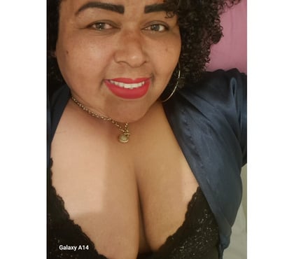 Escorts Forest Gate East London - Photos for NEW AMAZING GIRL🇧🇷LEVEL-A🍑FULL SERVICE🔥☑️40