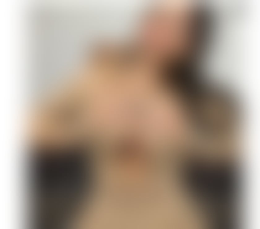 Escorts Devon Plymouth - Photos for REBE 😍REAL 🔞PHOTOS COMFIRM 🥰