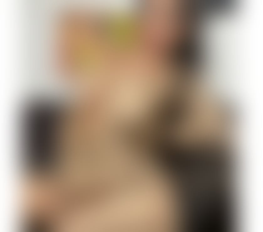 Escorts Devon Plymouth - Photos for REBE 😍REAL 🔞PHOTOS COMFIRM 🥰