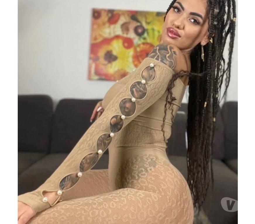 Escorts Devon Plymouth - Photos for REBE 😍REAL 🔞PHOTOS COMFIRM 🥰