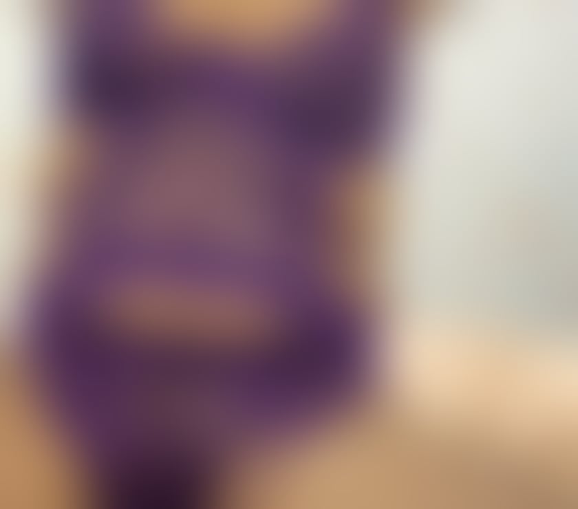 Escort Blackpool Town Centre Blackpool - Photos for Sensual Erotic Chinese Massage Services.