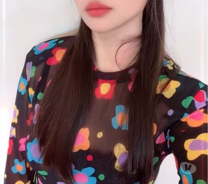 Escort Blackpool Town Centre Blackpool - Photos for Sensual Erotic Chinese Massage Services.