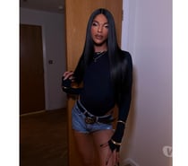 🔥🇧🇷 BELLA EBONY 🇧🇷🔥