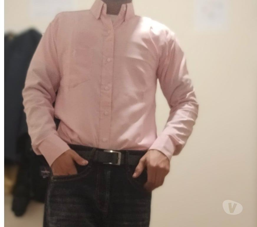 Escorts Leicestershire Leicester - Photos for Hi I am here 😍