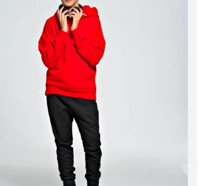 Escorts Leicester City Centre Leicester - Photos for Hi I am here 😍