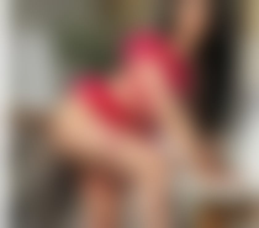 Escorts East London Redbridge - Photos for 💕 Sexy Kitty 💕 New Hot Babe😋💦